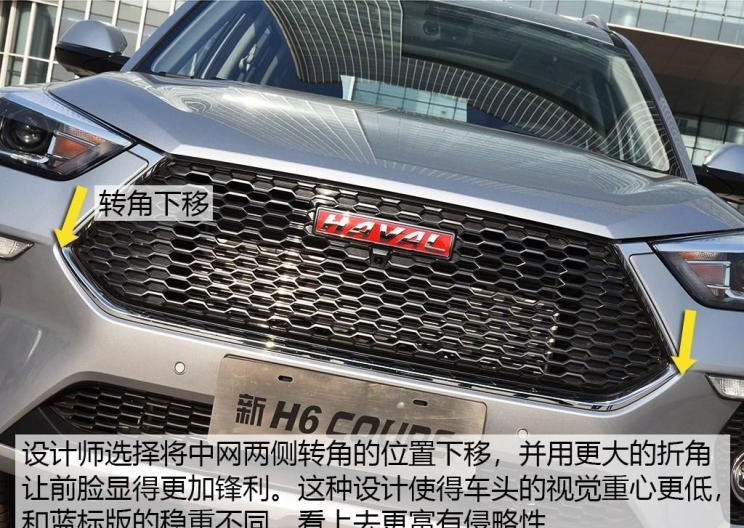  路虎,发现,哈弗,哈弗H6,哈弗M6