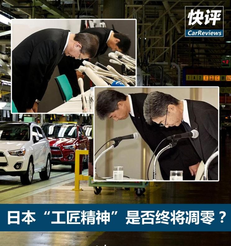  路虎,发现