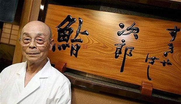  路虎,发现