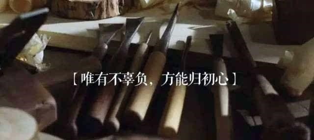  路虎,发现