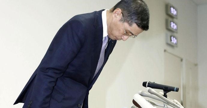  路虎,发现