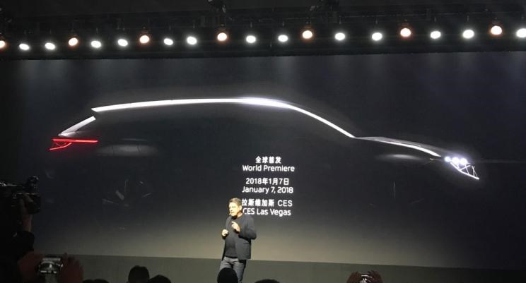  奥迪,奥迪A6L,奥迪Q5L,奥迪A4L,奥迪A5,奥迪Q3,奥迪A6,奥迪A8,奥迪A3,奥迪Q6,奥迪A7L,奥迪Q7,奥迪Q3 Sportback,奥迪R8,奥迪S4,奥迪A4(进口),奥迪Q8,奥迪A6L 插电混动,奥迪RS 7,奥迪Q2L,奥迪A7,北京,北京BJ40,北京F40,北京BJ30,北京BJ90,北京BJ80,北京BJ60