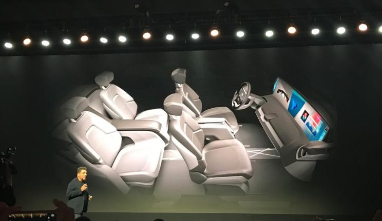  奥迪,奥迪A6L,奥迪Q5L,奥迪A4L,奥迪A5,奥迪Q3,奥迪A6,奥迪A8,奥迪A3,奥迪Q6,奥迪A7L,奥迪Q7,奥迪Q3 Sportback,奥迪R8,奥迪S4,奥迪A4(进口),奥迪Q8,奥迪A6L 插电混动,奥迪RS 7,奥迪Q2L,奥迪A7,北京,北京BJ40,北京F40,北京BJ30,北京BJ90,北京BJ80,北京BJ60