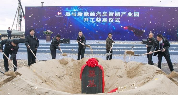  路虎,卫士