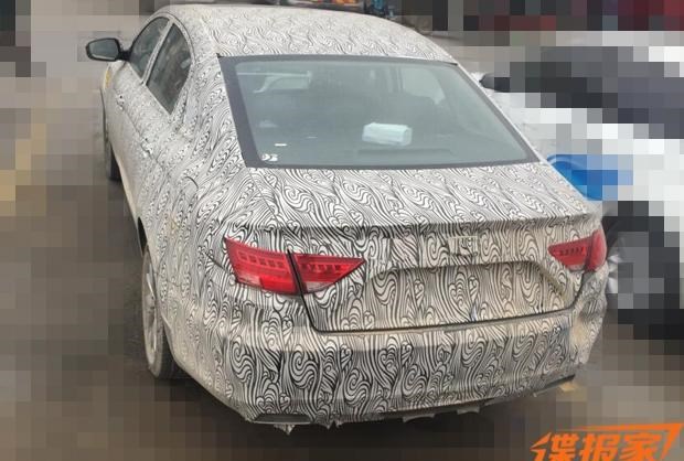  吉利汽车,帝豪,路虎,发现
