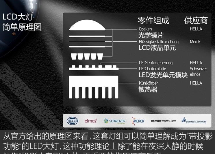  奥迪,奥迪A6L,奥迪Q5L,奥迪A4L,奥迪A5,奥迪Q3,奥迪A6,奥迪A8,奥迪A3,奥迪Q6,奥迪A7L,奥迪Q7,奥迪Q3 Sportback,奥迪R8,奥迪S4,奥迪A4(进口),奥迪Q8,奥迪A6L 插电混动,奥迪RS 7,奥迪Q2L,奥迪A7,远程,锋锐F3E,远程星智,远程E200,远程E6,远程E5,远程FX,远程E200S,锋锐F3,远程RE500,远程星享V