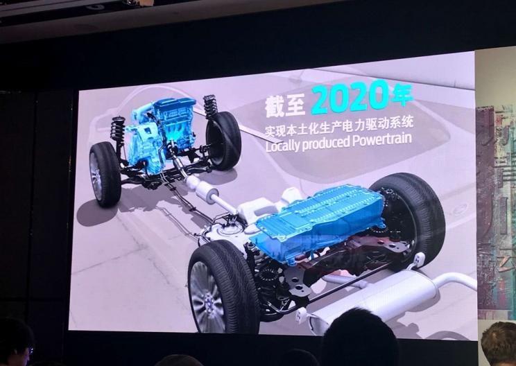  福特,撼路者,Mustang,锐界,领裕,Bronco Sport,福特电马,新世代全顺,EVOS,Bronco,途睿欧,领界,全顺,福睿斯,福特F-150,锐际,领睿,锐界L,福克斯,探险者,蒙迪欧,林肯,ZEPHYR(海外),林肯Star,冒险家 PHEV,领航员,航海家,飞行家,林肯Z,冒险家,北京,北京BJ40,北京F40,北京BJ30,北京BJ90,北京BJ80,北京BJ60,长安,奔奔E-Star, 长安CS75PLUS 智电iDD,悦翔,长安UNI-K 智电iDD,锐程CC,览拓者,锐程PLUS,长安UNI-V 智电iDD,长安Lumin,长安CS75,长安UNI-K,长安CS95,长安CS15,长安CS35PLUS,长安CS55PLUS,长安UNI-T,逸动,逸达,长安CS75PLUS,长安UNI-V