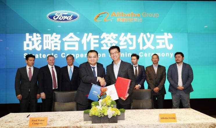  福特,撼路者,Mustang,锐界,领裕,Bronco Sport,福特电马,新世代全顺,EVOS,Bronco,途睿欧,领界,全顺,福睿斯,福特F-150,锐际,领睿,锐界L,福克斯,探险者,蒙迪欧