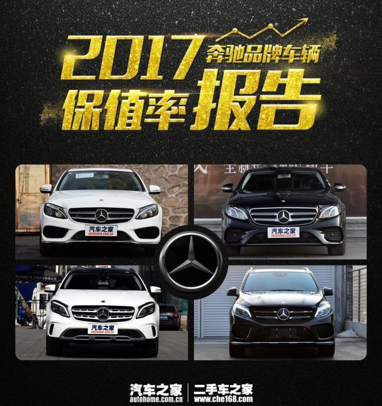  宝马,宝马5系,奔驰,奔驰GLA,奔驰GLC,奔驰C级,奔驰GLE,奔驰E级