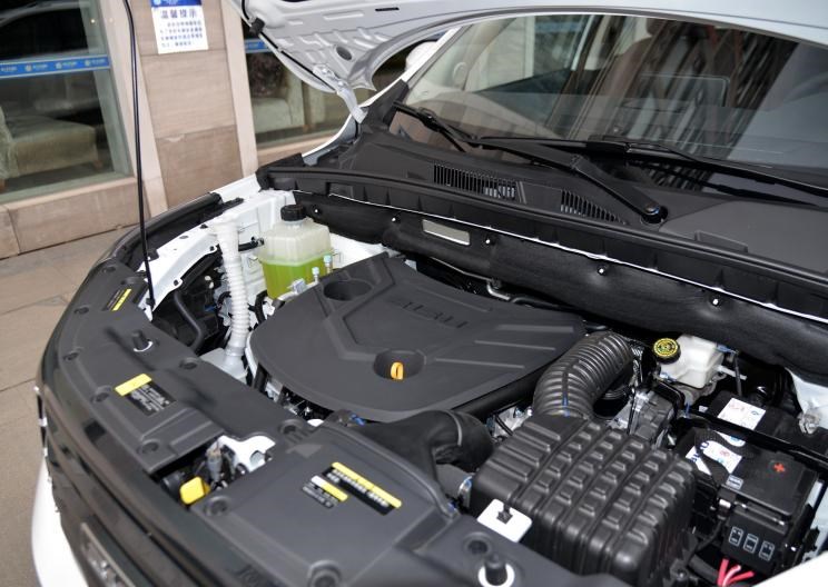  SWM斯威汽车,SWM斯威X7,东风风光,风光580