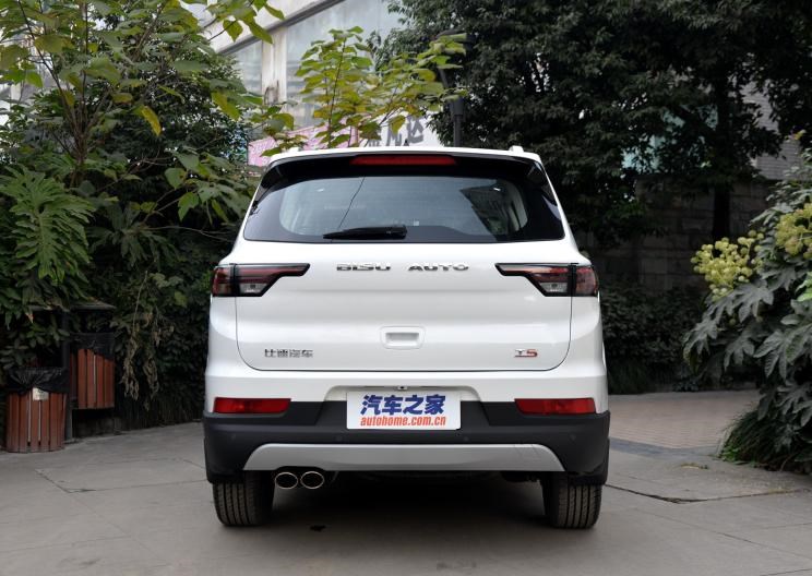  SWM斯威汽车,SWM斯威X7,东风风光,风光580
