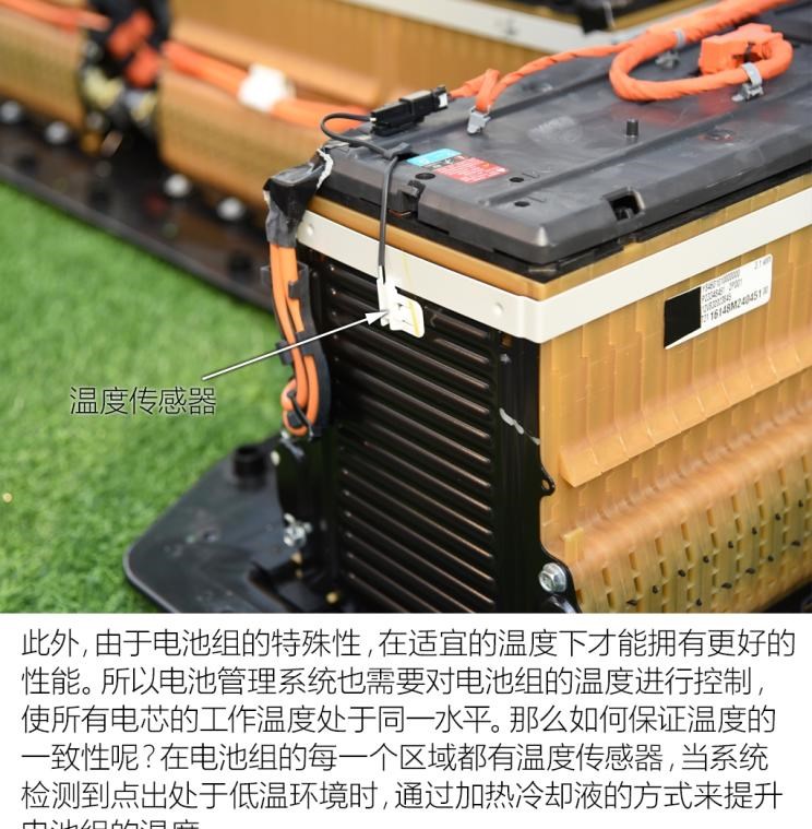  凯迪拉克,凯迪拉克CT6,别克,君威,雪佛兰,迈锐宝XL