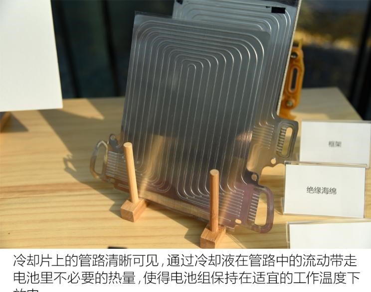  凯迪拉克,凯迪拉克CT6,别克,君威,雪佛兰,迈锐宝XL