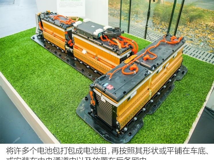  凯迪拉克,凯迪拉克CT6,别克,君威,雪佛兰,迈锐宝XL