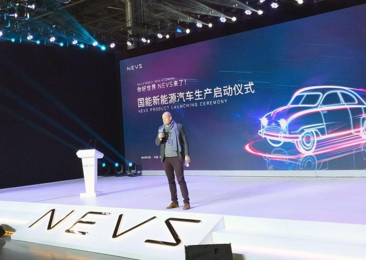  现代,伊兰特,创虎,泓图,伊兰特(进口),盛图,IONIQ(艾尼氪)6,Nexo,MUFASA,名图 纯电动,现代ix25,悦纳,名图,帕里斯帝,索纳塔,库斯途,胜达,悦动,现代ix35,LAFESTA 菲斯塔,途胜,北京,北京BJ40,北京F40,北京BJ30,北京BJ90,北京BJ80,北京BJ60