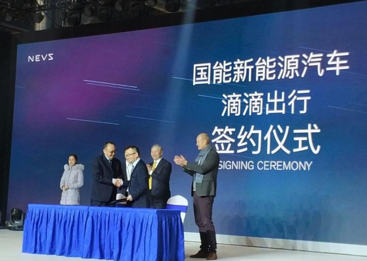  现代,伊兰特,创虎,泓图,伊兰特(进口),盛图,IONIQ(艾尼氪)6,Nexo,MUFASA,名图 纯电动,现代ix25,悦纳,名图,帕里斯帝,索纳塔,库斯途,胜达,悦动,现代ix35,LAFESTA 菲斯塔,途胜,北京,北京BJ40,北京F40,北京BJ30,北京BJ90,北京BJ80,北京BJ60
