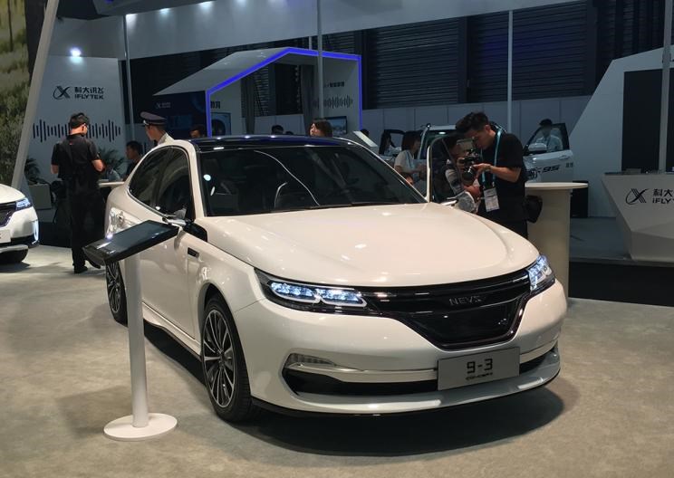  现代,伊兰特,创虎,泓图,伊兰特(进口),盛图,IONIQ(艾尼氪)6,Nexo,MUFASA,名图 纯电动,现代ix25,悦纳,名图,帕里斯帝,索纳塔,库斯途,胜达,悦动,现代ix35,LAFESTA 菲斯塔,途胜,北京,北京BJ40,北京F40,北京BJ30,北京BJ90,北京BJ80,北京BJ60