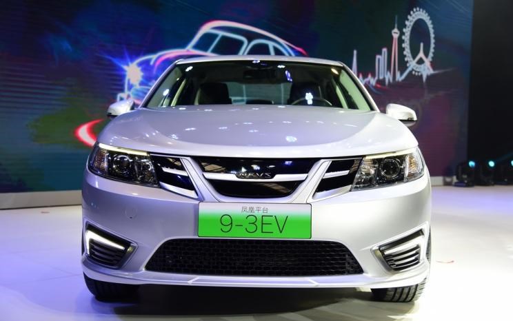  现代,伊兰特,创虎,泓图,伊兰特(进口),盛图,IONIQ(艾尼氪)6,Nexo,MUFASA,名图 纯电动,现代ix25,悦纳,名图,帕里斯帝,索纳塔,库斯途,胜达,悦动,现代ix35,LAFESTA 菲斯塔,途胜,北京,北京BJ40,北京F40,北京BJ30,北京BJ90,北京BJ80,北京BJ60