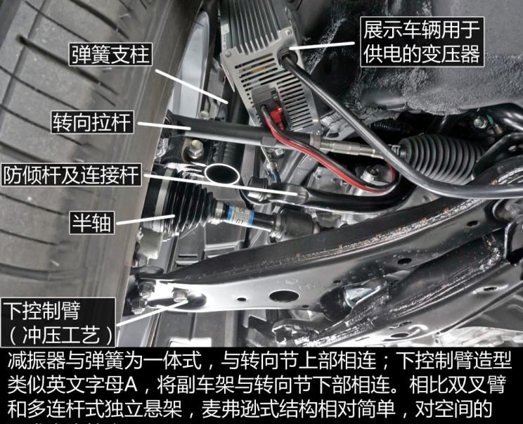  丰田,汉兰达,凯美瑞,路虎,发现,雷克萨斯,雷克萨斯RX,比亚迪,汉