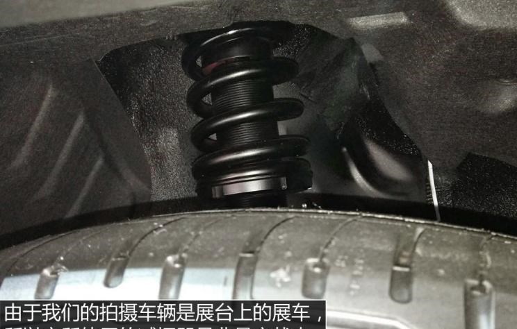  丰田,汉兰达,凯美瑞,路虎,发现,雷克萨斯,雷克萨斯RX,比亚迪,汉