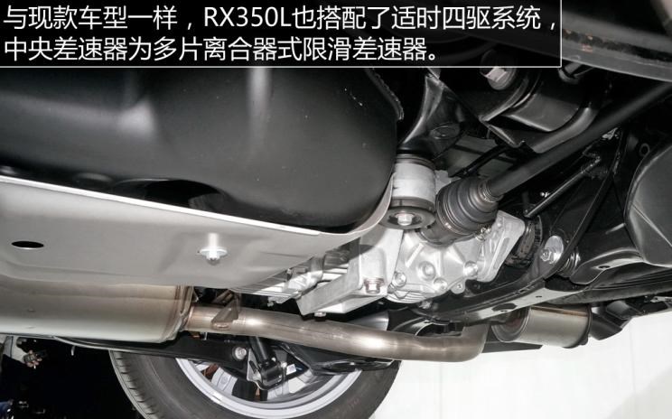  丰田,汉兰达,凯美瑞,路虎,发现,雷克萨斯,雷克萨斯RX,比亚迪,汉