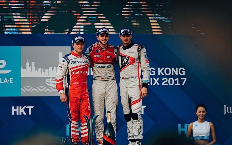  奥迪,奥迪A6L,奥迪Q5L,奥迪A4L,奥迪A5,奥迪Q3,奥迪A6,奥迪A8,奥迪A3,奥迪Q6,奥迪A7L,奥迪Q7,奥迪Q3 Sportback,奥迪R8,奥迪S4,奥迪A4(进口),奥迪Q8,奥迪A6L 插电混动,奥迪RS 7,奥迪Q2L,奥迪A7
