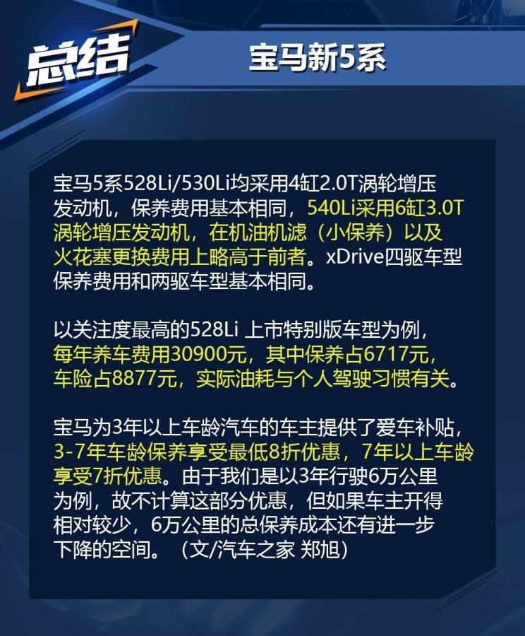  宝马,宝马5系,奔驰,奔驰E级