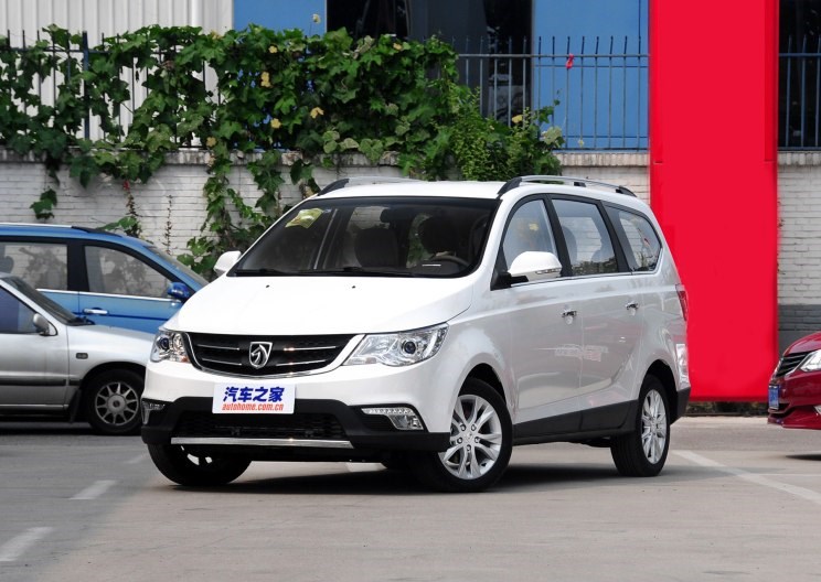  五菱汽车,五菱荣光S,五菱微旅车,五菱征途,五菱荣光V,五菱荣光小卡,五菱荣光,五菱荣光新卡,五菱Air ev晴空,五菱缤果,五菱宏光V,五菱宏光S,五菱宏光PLUS,五菱征程,五菱之光,五菱宏光S3,五菱佳辰,宏光MINIEV,五菱星驰,五菱凯捷,五菱星辰,宝骏,宝骏KiWi EV,宝骏悦也,宝骏RS-3,宝骏510