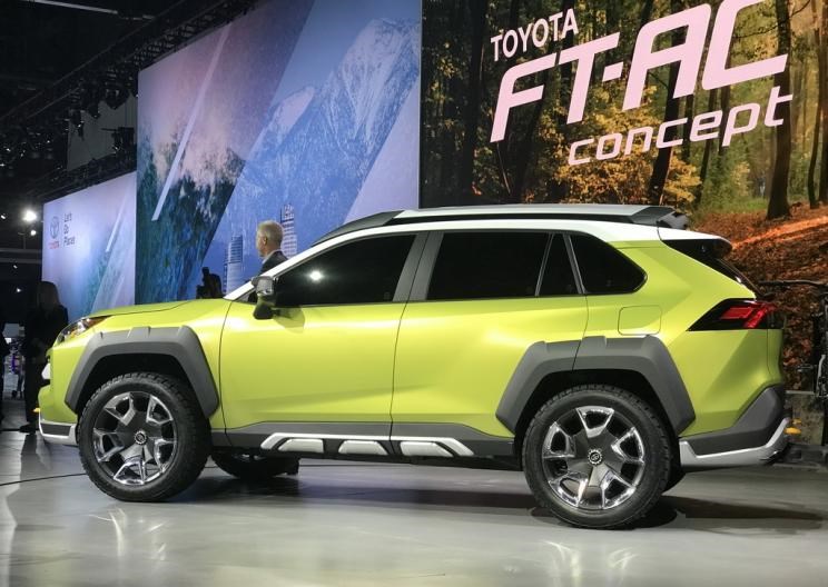  丰田,卡罗拉锐放,威兰达,锋兰达,RAV4荣放,汉兰达,卡罗拉,凯美瑞,亚洲狮,一汽丰田bZ3,红杉,丰田C-HR,皇冠,埃尔法,广汽丰田bZ4X,YARiS L 致炫,赛那,皇冠陆放,雷凌,威驰,亚洲龙