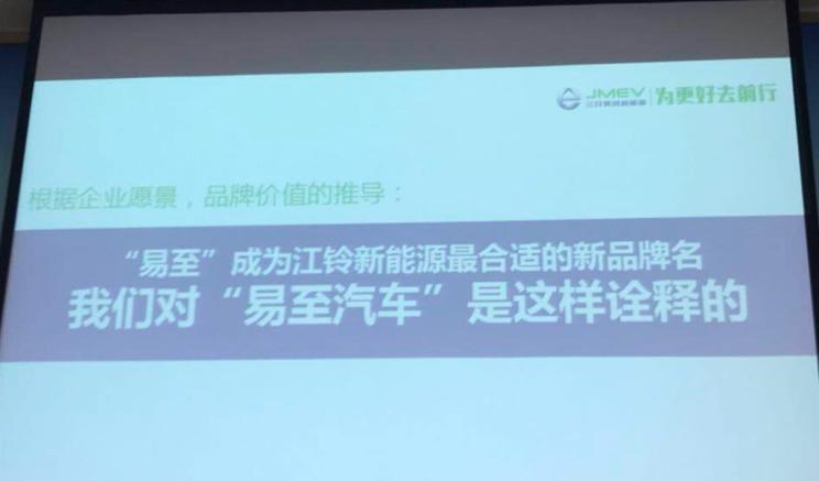  江铃,顺达窄体,域虎9,凯运升级版,宝典,特顺,江铃福顺,凯锐EV,顺达EV,域虎EV,凯威,E路顺,凯运蓝鲸,顺威,特顺EV,顺达宽体,域虎7,江铃集团新能源,易至EX5,易至EV3,小麒麟 ,羿