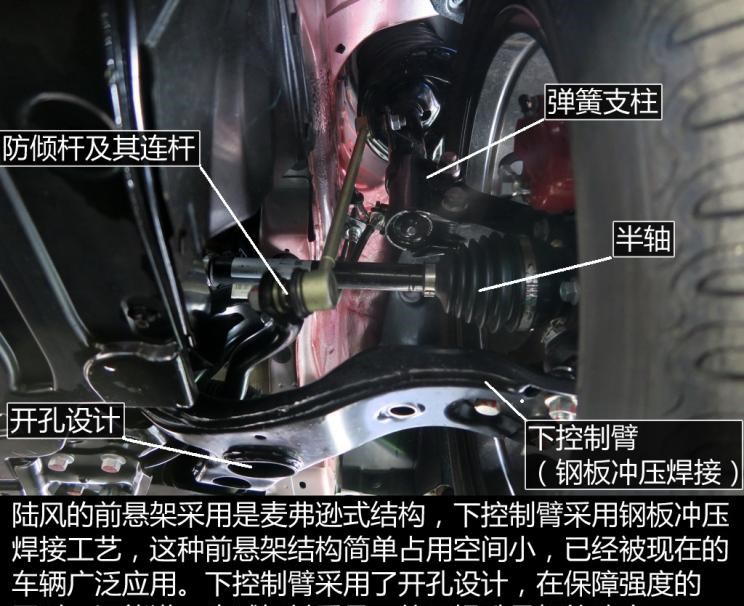  奔驰,奔驰GLA
