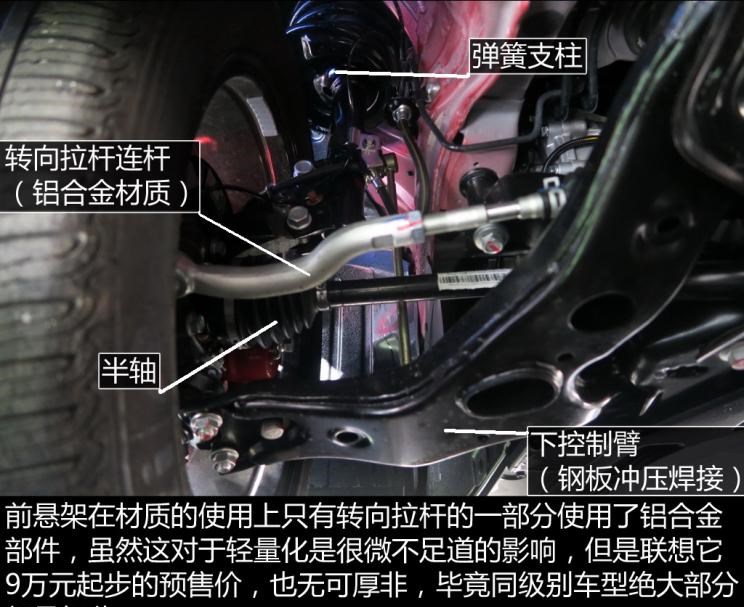  奔驰,奔驰GLA