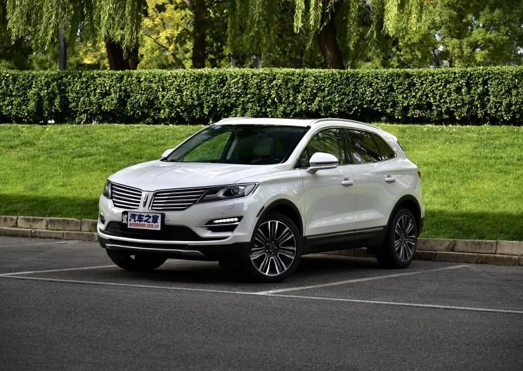  凯迪拉克,凯迪拉克XT5,沃尔沃,沃尔沃XC60,福特,福克斯