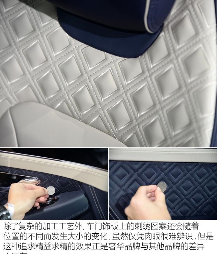  宾利,添越,奔驰,奔驰S级,路虎,发现,奥迪,奥迪R8,奥迪A8,欧陆