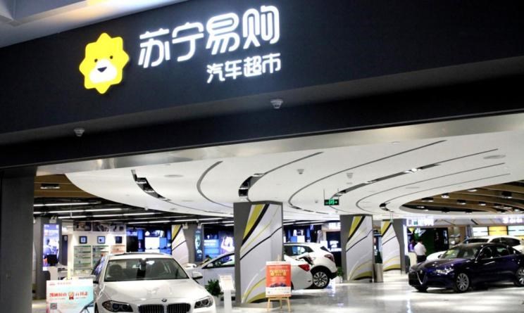  奥迪,奥迪A6L,奥迪Q5L,奥迪A4L,奥迪A5,奥迪Q3,奥迪A6,奥迪A8,奥迪A3,奥迪Q6,奥迪A7L,奥迪Q7,奥迪Q3 Sportback,奥迪R8,奥迪S4,奥迪A4(进口),奥迪Q8,奥迪A6L 插电混动,奥迪RS 7,奥迪Q2L,奥迪A7,宝马,宝马5系,宝马6系GT,宝马X3(进口),宝马iX3,宝马X4,宝马Z4,宝马5系 插电混动,宝马X2,宝马X6,宝马X7,宝马i3,宝马4系,宝马5系(进口),宝马2系,宝马1系,宝马7系,宝马X3,宝马X5,宝马X1,宝马3系,凯迪拉克,LYRIQ锐歌,凯迪拉克XT4,凯迪拉克XT6,凯迪拉克CT6,凯迪拉克XT5,凯迪拉克CT4,凯迪拉克CT4-V,凯迪拉克CT5-V,凯雷德,Celestiq,凯迪拉克GT4,凯迪拉克CT5