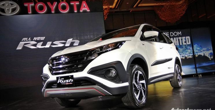 大发,Tsumu Tsumu,丰田,卡罗拉锐放,威兰达,锋兰达,RAV4荣放,汉兰达,卡罗拉,凯美瑞,亚洲狮,一汽丰田bZ3,红杉,丰田C-HR,皇冠,埃尔法,广汽丰田bZ4X,YARiS L 致炫,赛那,皇冠陆放,雷凌,威驰,亚洲龙