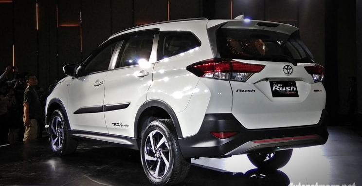 大发,Tsumu Tsumu,丰田,卡罗拉锐放,威兰达,锋兰达,RAV4荣放,汉兰达,卡罗拉,凯美瑞,亚洲狮,一汽丰田bZ3,红杉,丰田C-HR,皇冠,埃尔法,广汽丰田bZ4X,YARiS L 致炫,赛那,皇冠陆放,雷凌,威驰,亚洲龙
