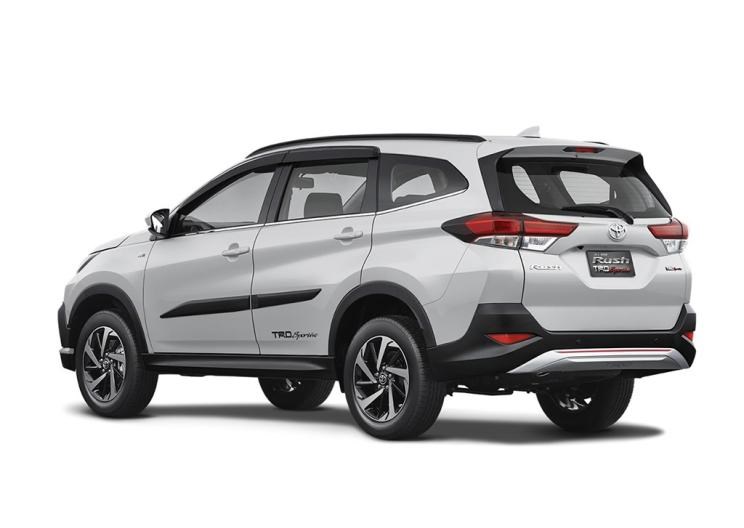  大发,Tsumu Tsumu,丰田,卡罗拉锐放,威兰达,锋兰达,RAV4荣放,汉兰达,卡罗拉,凯美瑞,亚洲狮,一汽丰田bZ3,红杉,丰田C-HR,皇冠,埃尔法,广汽丰田bZ4X,YARiS L 致炫,赛那,皇冠陆放,雷凌,威驰,亚洲龙