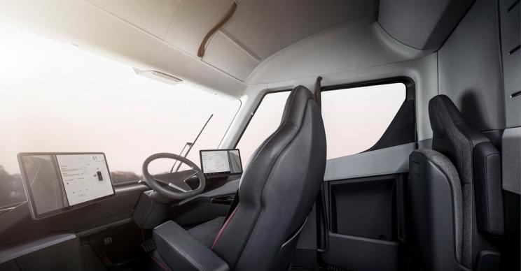  特斯拉,Model X,Model S,Model 3,Model Y