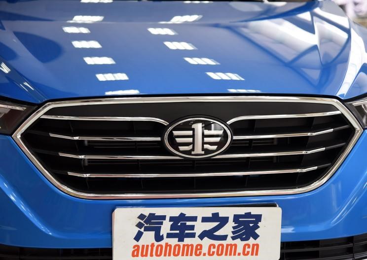  奔腾,奔腾T90,奔腾B70S,奔腾NAT,奔腾T77,奔腾T99,奔腾T55,奔腾E01,奔腾M9,奔腾B70,一汽,森雅R8,一汽蓝舰H6,森雅鸿雁
