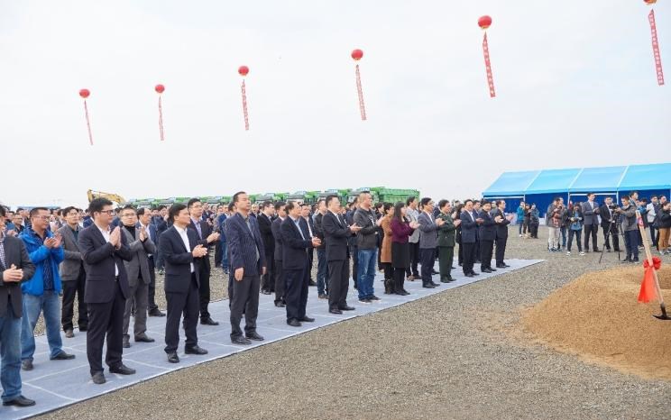  北京,北京BJ40,北京F40,北京BJ30,北京BJ90,北京BJ80,北京BJ60