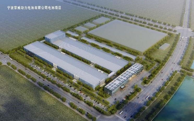  北京,北京BJ40,北京F40,北京BJ30,北京BJ90,北京BJ80,北京BJ60