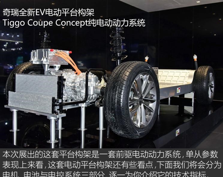  特斯拉,Model X,Model S,Model 3,Model Y,奇瑞,艾瑞泽5,瑞虎3x,瑞虎8 PLUS,瑞虎7 PLUS,瑞虎8 PRO,瑞虎8,瑞虎8 PRO DP-i,瑞虎7 PLUS新能源,艾瑞泽GX,艾瑞泽5 GT,瑞虎8 PLUS鲲鹏e+,瑞虎3,欧萌达,瑞虎5x,艾瑞泽5 PLUS,瑞虎9,瑞虎7,艾瑞泽8