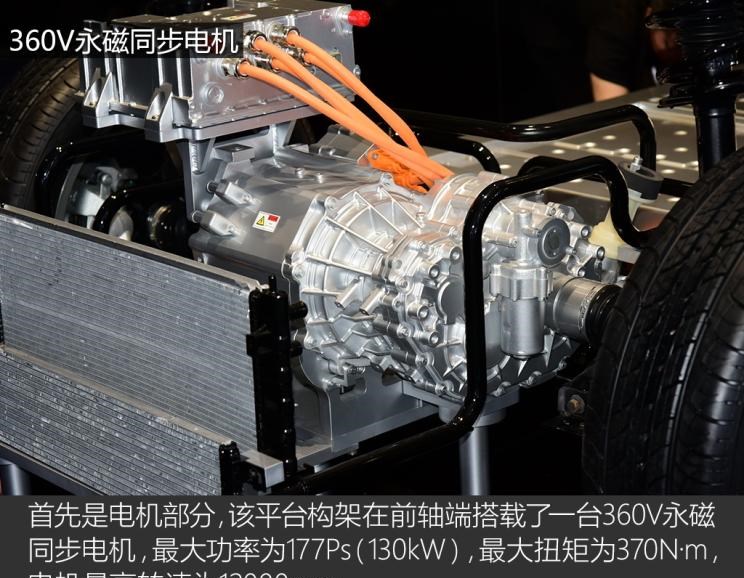  特斯拉,Model X,Model S,Model 3,Model Y,奇瑞,艾瑞泽5,瑞虎3x,瑞虎8 PLUS,瑞虎7 PLUS,瑞虎8 PRO,瑞虎8,瑞虎8 PRO DP-i,瑞虎7 PLUS新能源,艾瑞泽GX,艾瑞泽5 GT,瑞虎8 PLUS鲲鹏e+,瑞虎3,欧萌达,瑞虎5x,艾瑞泽5 PLUS,瑞虎9,瑞虎7,艾瑞泽8