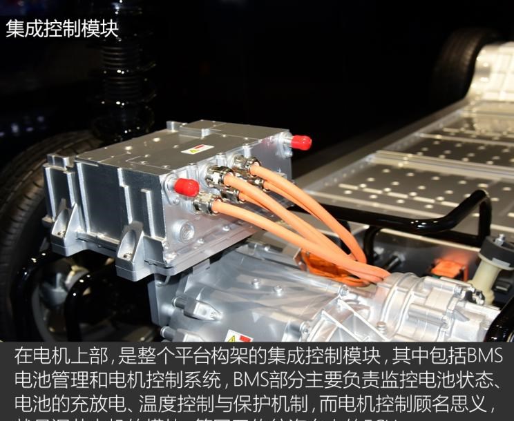  特斯拉,Model X,Model S,Model 3,Model Y,奇瑞,艾瑞泽5,瑞虎3x,瑞虎8 PLUS,瑞虎7 PLUS,瑞虎8 PRO,瑞虎8,瑞虎8 PRO DP-i,瑞虎7 PLUS新能源,艾瑞泽GX,艾瑞泽5 GT,瑞虎8 PLUS鲲鹏e+,瑞虎3,欧萌达,瑞虎5x,艾瑞泽5 PLUS,瑞虎9,瑞虎7,艾瑞泽8