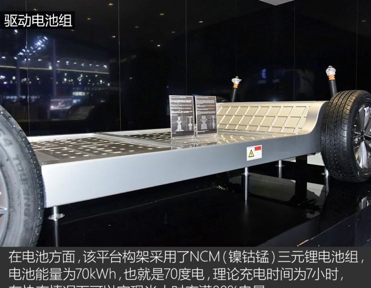  特斯拉,Model X,Model S,Model 3,Model Y,奇瑞,艾瑞泽5,瑞虎3x,瑞虎8 PLUS,瑞虎7 PLUS,瑞虎8 PRO,瑞虎8,瑞虎8 PRO DP-i,瑞虎7 PLUS新能源,艾瑞泽GX,艾瑞泽5 GT,瑞虎8 PLUS鲲鹏e+,瑞虎3,欧萌达,瑞虎5x,艾瑞泽5 PLUS,瑞虎9,瑞虎7,艾瑞泽8