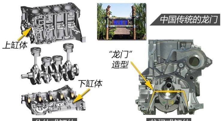  比亚迪,汉