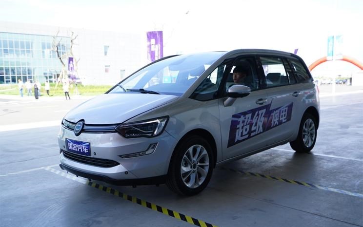  国金汽车,骏行,北京,北京BJ40,北京F40,北京BJ30,北京BJ90,北京BJ80,北京BJ60,雪铁龙,雪铁龙19_19,雪铁龙C3-XR,天逸 C5 AIRCROSS,雪铁龙C6,天逸 C5 AIRCROSS 插电混动,凡尔赛C5 X