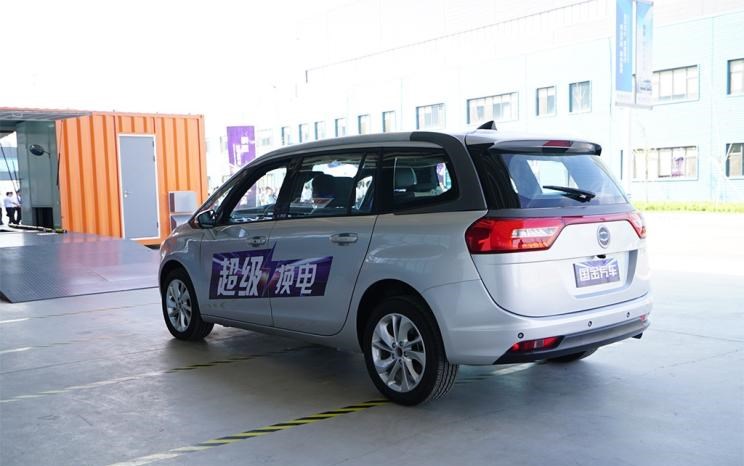  国金汽车,骏行,北京,北京BJ40,北京F40,北京BJ30,北京BJ90,北京BJ80,北京BJ60,雪铁龙,雪铁龙19_19,雪铁龙C3-XR,天逸 C5 AIRCROSS,雪铁龙C6,天逸 C5 AIRCROSS 插电混动,凡尔赛C5 X