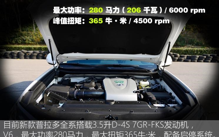  一汽,森雅R8,一汽蓝舰H6,森雅鸿雁,丰田,卡罗拉锐放,威兰达,锋兰达,RAV4荣放,汉兰达,卡罗拉,凯美瑞,亚洲狮,一汽丰田bZ3,红杉,丰田C-HR,皇冠,埃尔法,广汽丰田bZ4X,YARiS L 致炫,赛那,皇冠陆放,雷凌,威驰,亚洲龙
